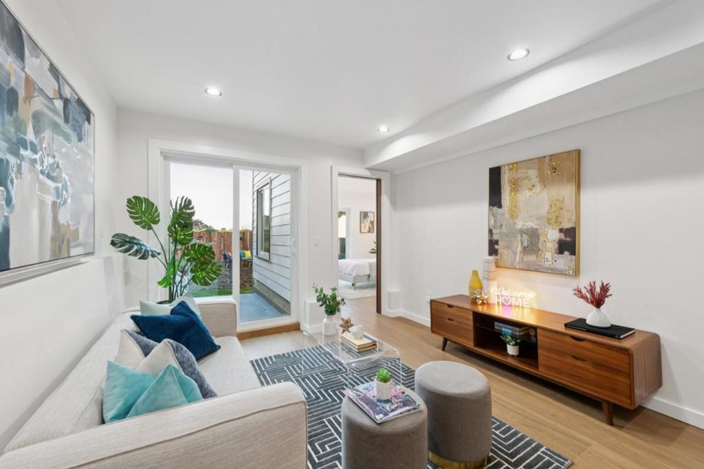 San Francisco, California, 94132, United States, 4 Bedrooms Bedrooms, ,4 BathroomsBathrooms,Residential,For Sale,2008965