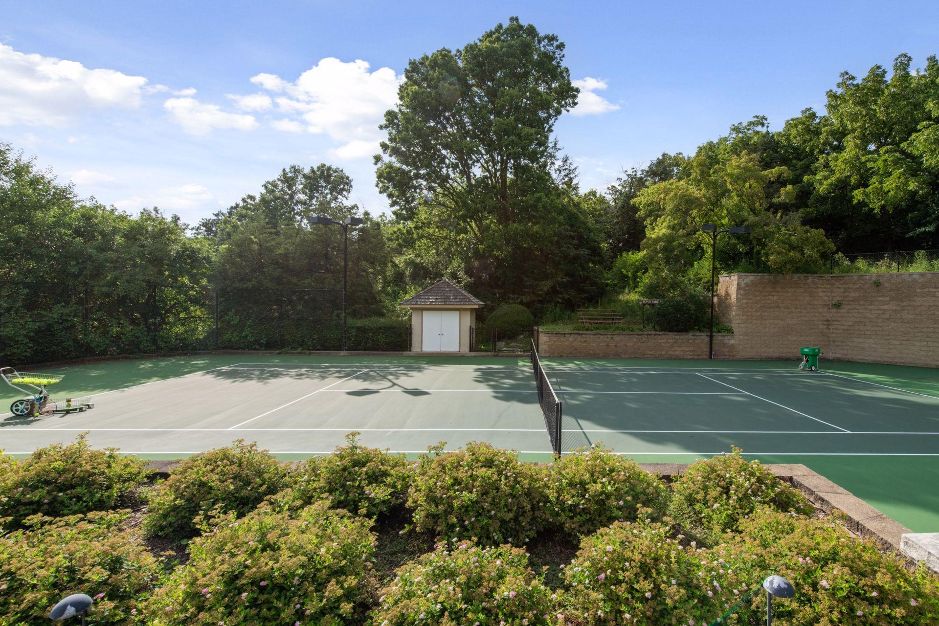 Eden Prairie, Minnesota, 55347, United States, 6 Bedrooms Bedrooms, ,2 BathroomsBathrooms,Residential,For Sale,1903450