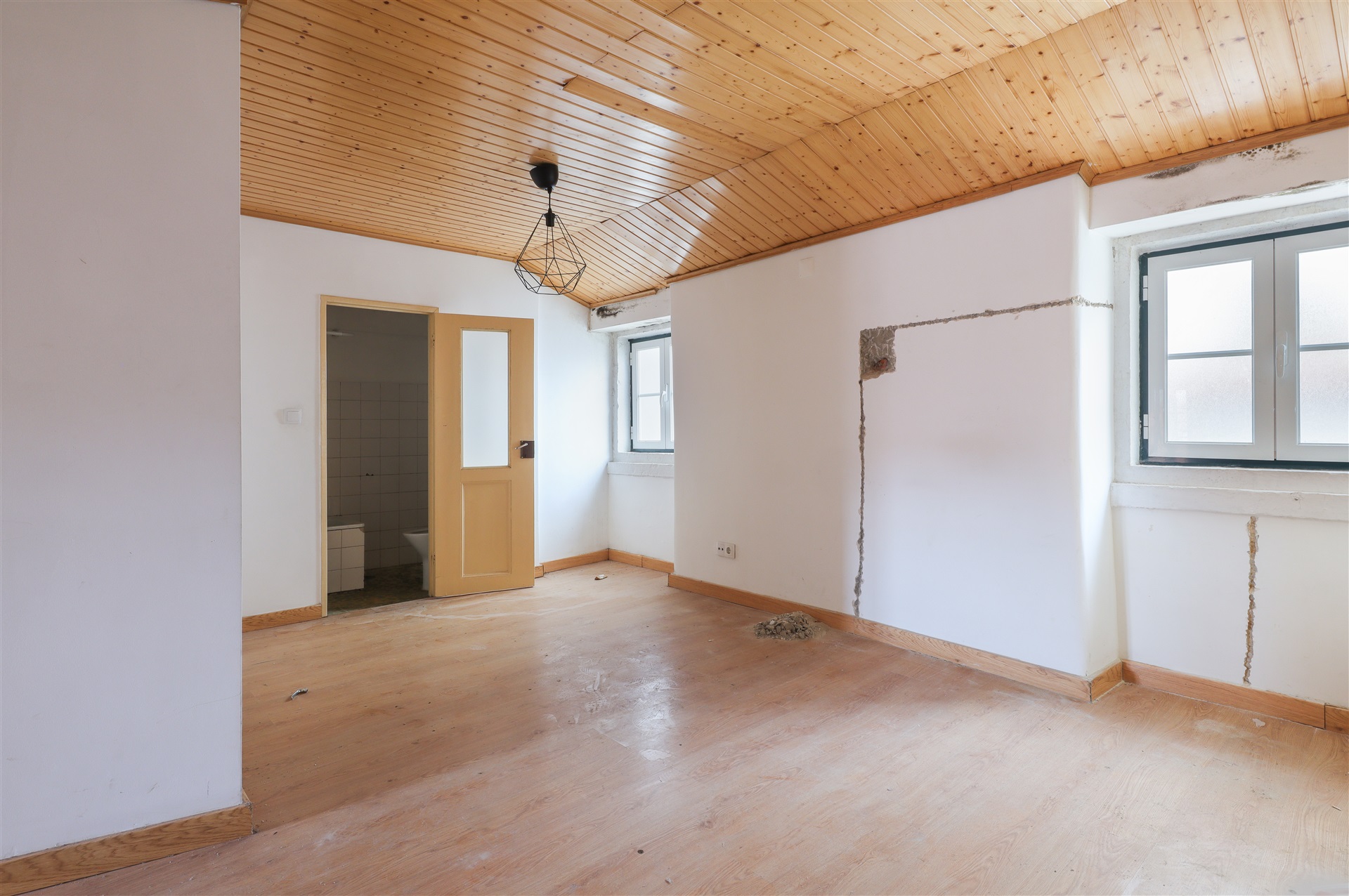  Building, 9 bedrooms, for Sale - 物件實景