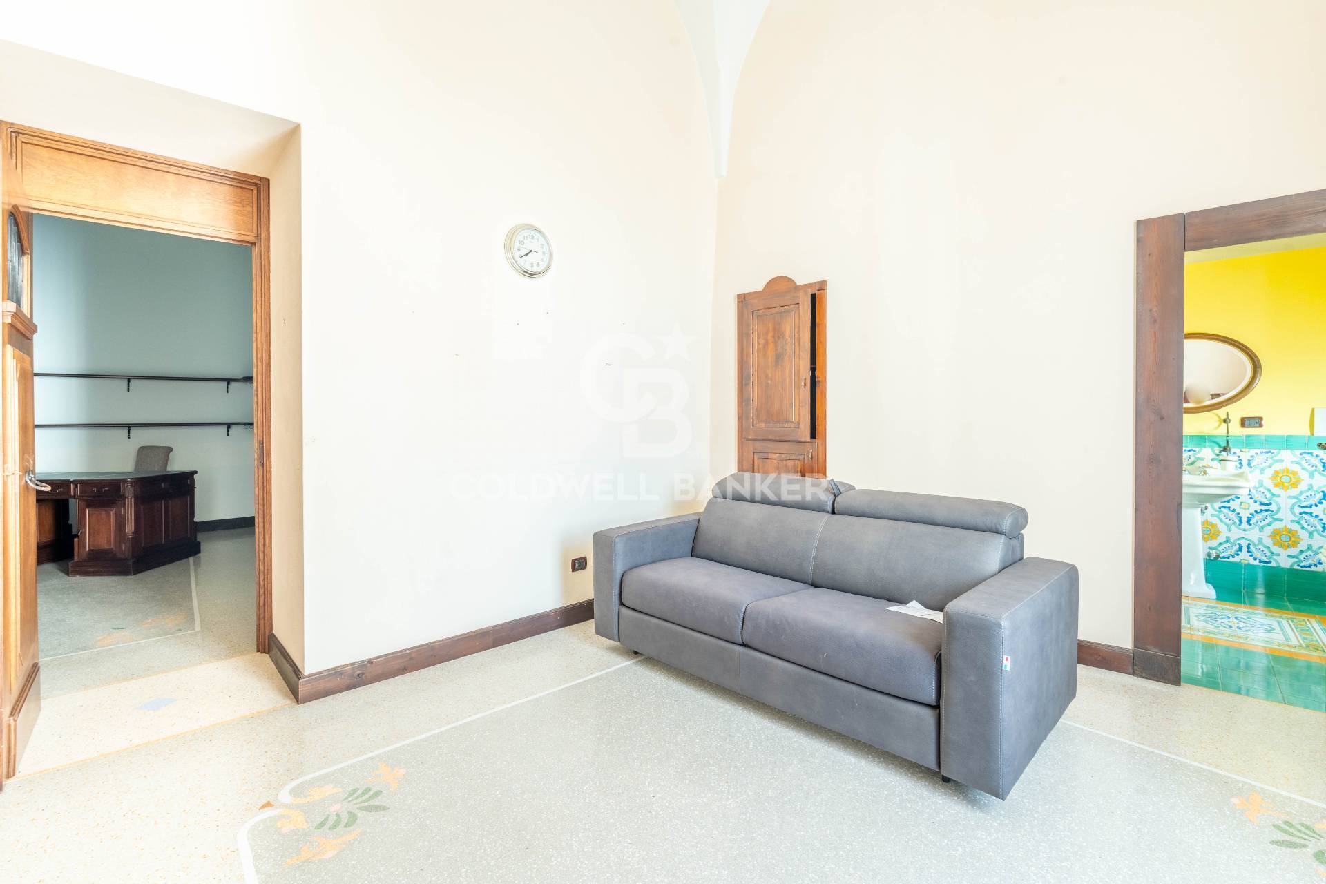 Via Giuseppe Lillo, Galatina, Lecce, 73013, IT, 4 Bedrooms Bedrooms, ,5 BathroomsBathrooms,Residential,For Sale,Via Giuseppe Lillo,1480407