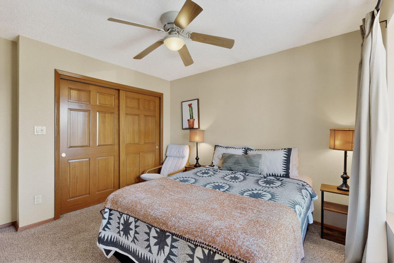 Albuquerque, New Mexico, 87122, United States, 4 Bedrooms Bedrooms, ,3 BathroomsBathrooms,Residential,For Sale,1964200