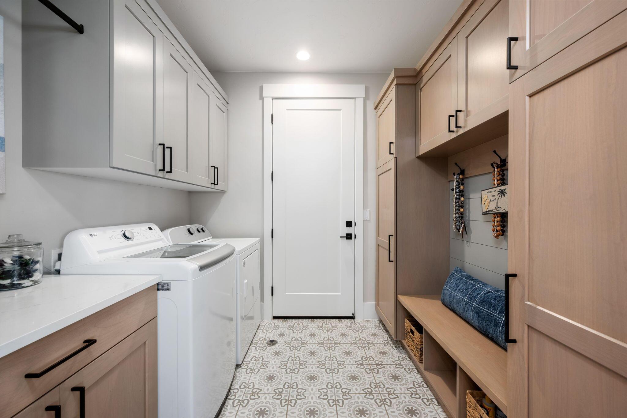 Washington, Utah, 84780, United States, 4 Bedrooms Bedrooms, ,2 BathroomsBathrooms,Residential,For Sale,2005591