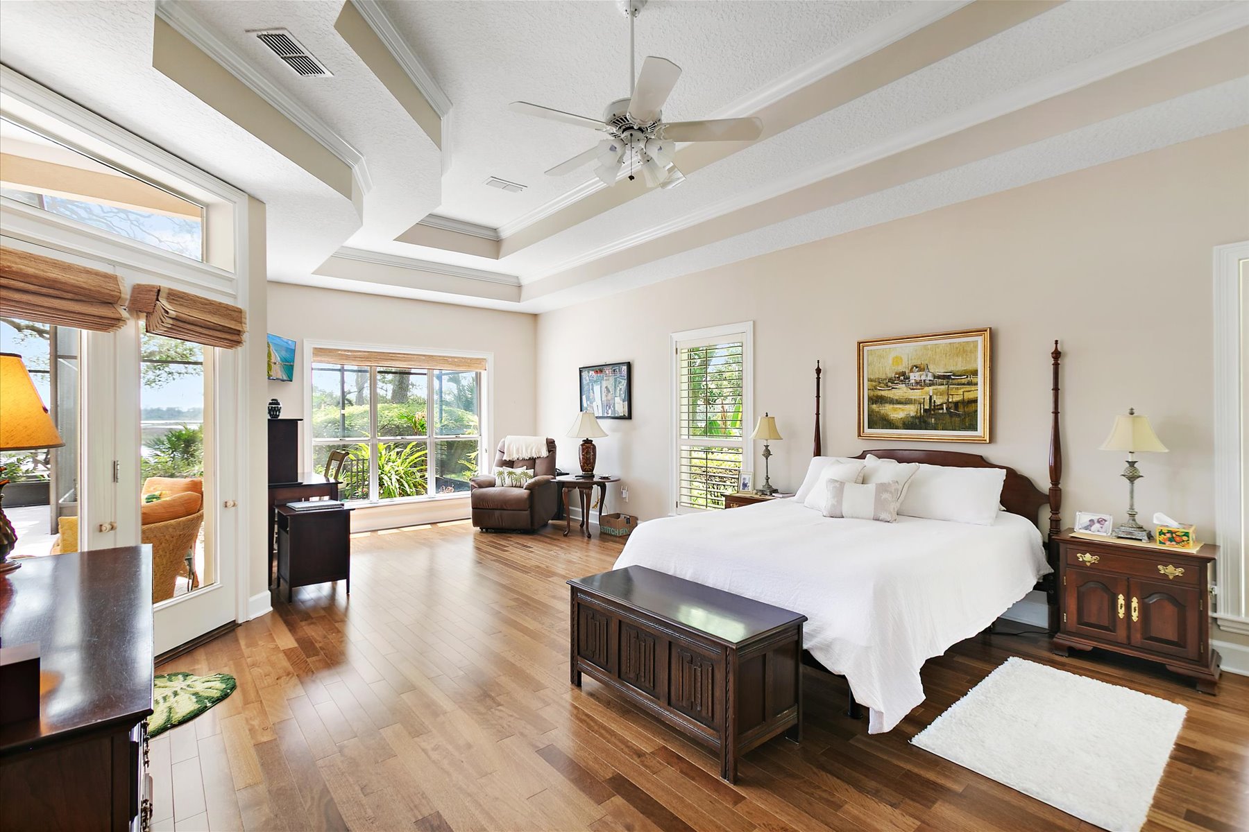  953 Shipwatch Drive E, Jacksonville, FL, 32225 - 物件實景