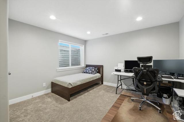 Hyrum, Utah, 84319, United States, 5 Bedrooms Bedrooms, ,3 BathroomsBathrooms,Residential,For Sale,1975409