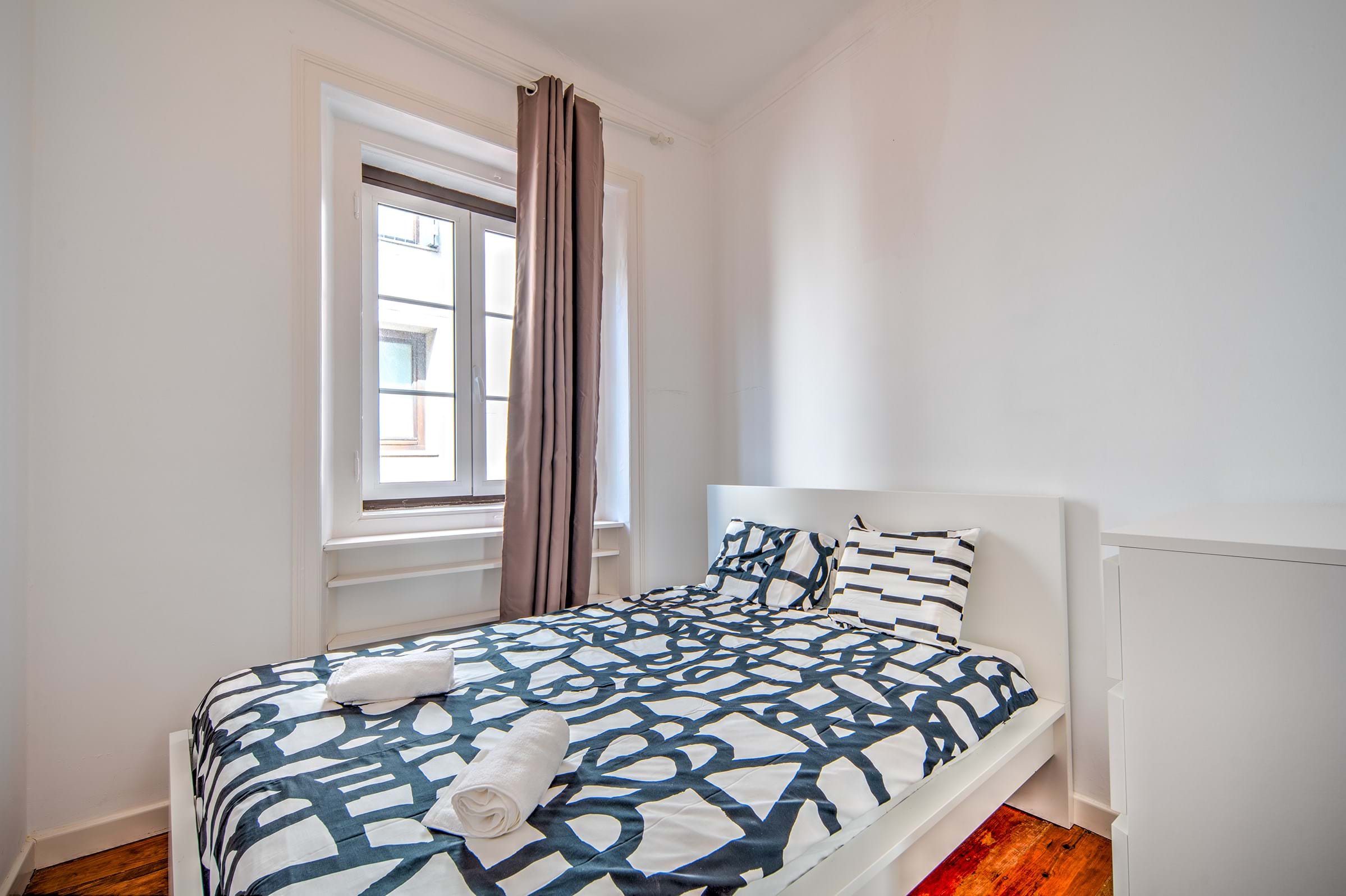 Lisboa, Lisbon, 1200-408, PT, ,Residential,For Sale,1700480