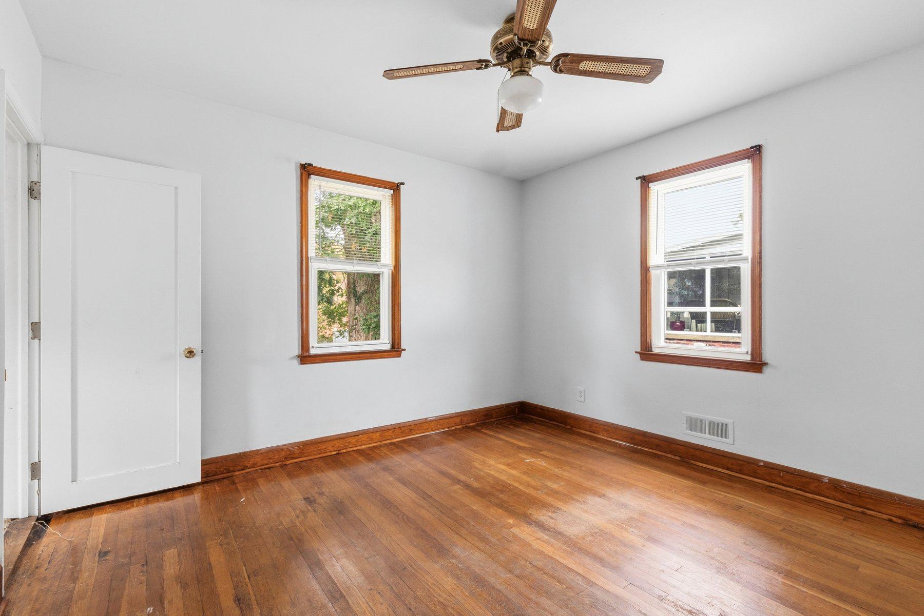  7906 Hillendale Road, Parkville, MD, 21234 - 物件實景