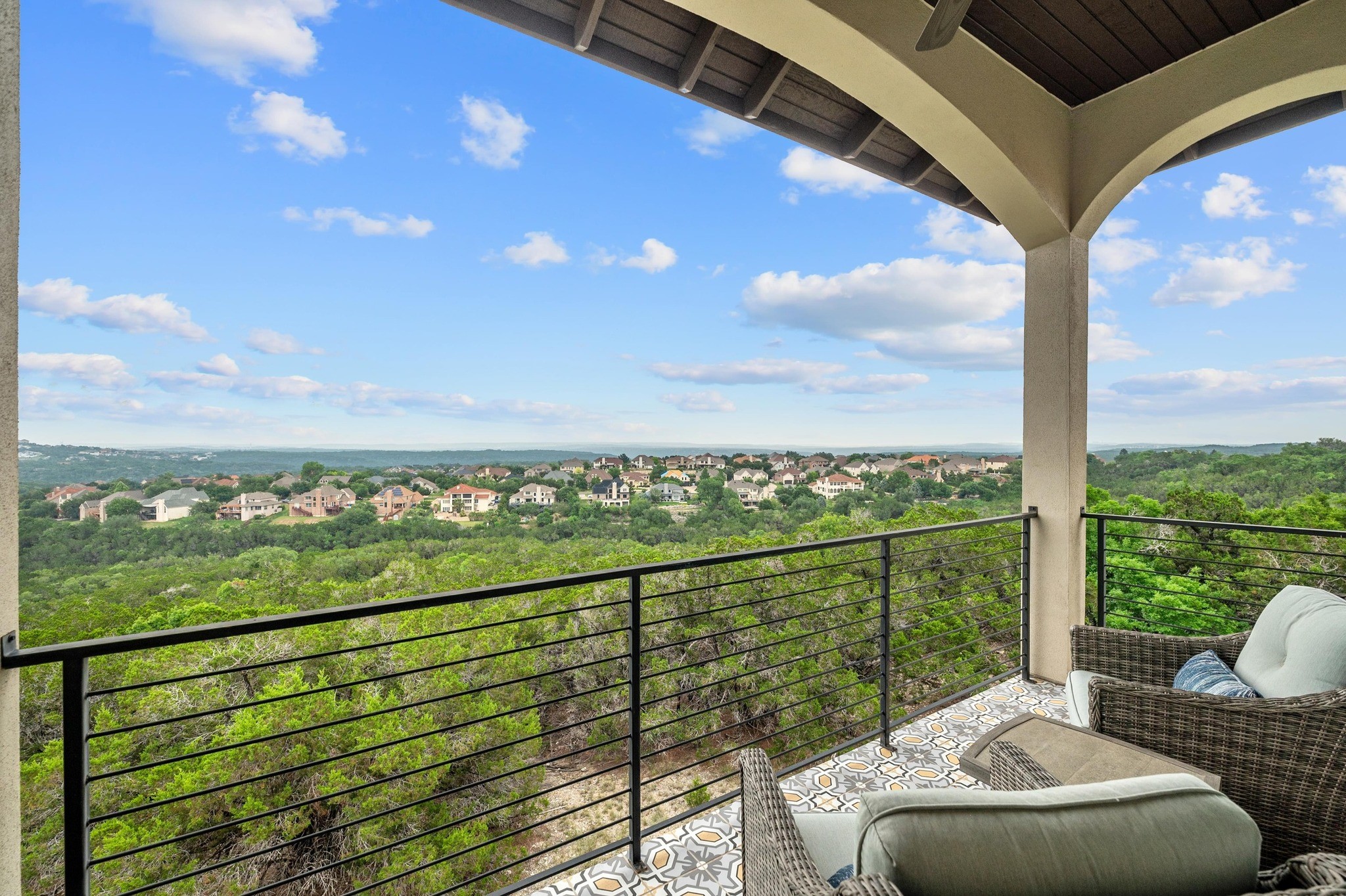 Austin, Texas, 78738, United States, 3 Bedrooms Bedrooms, ,3 BathroomsBathrooms,Residential,For Sale,1907781