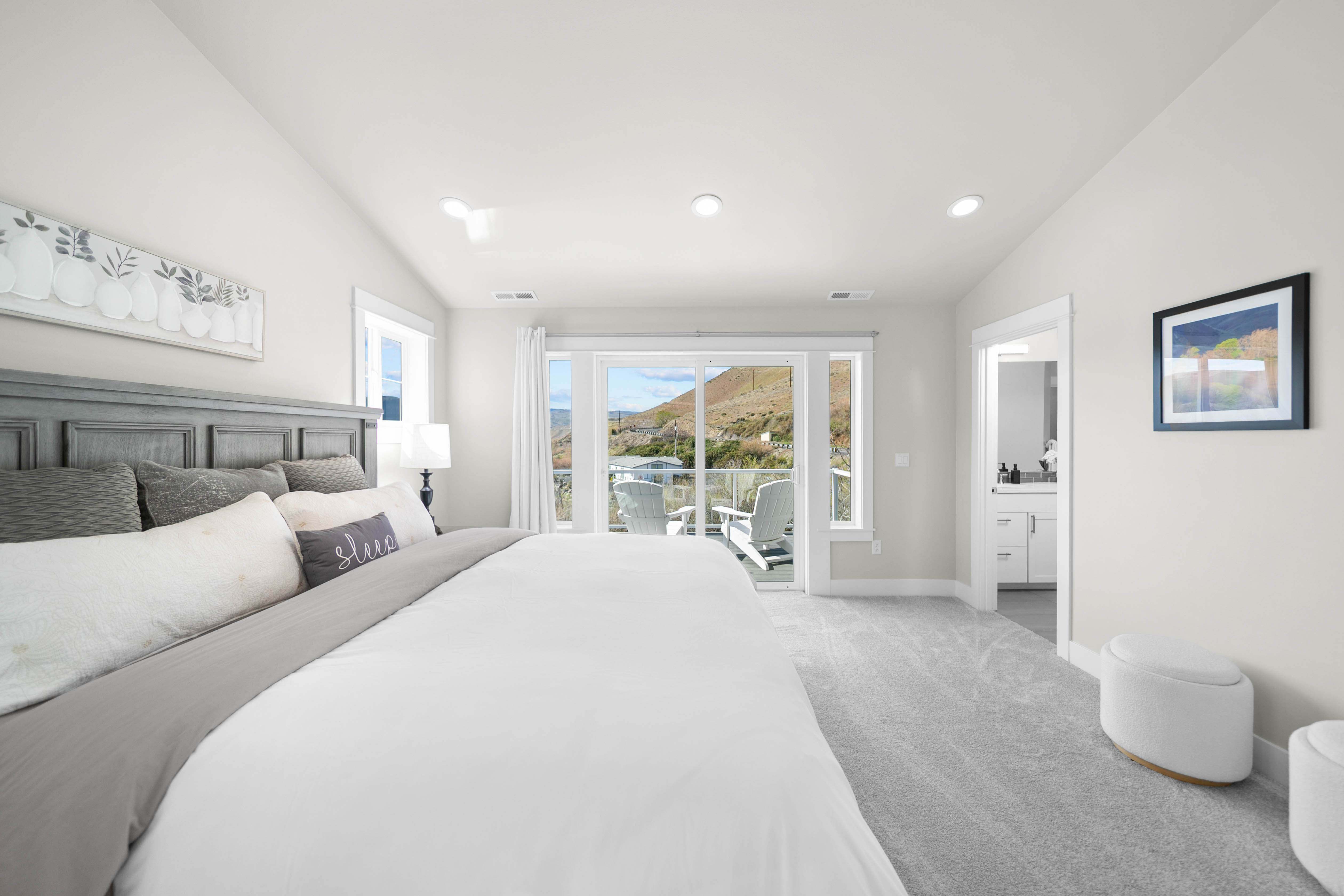  9464 Yakima Lane NW, Quincy, WA 98848 - 物件實景