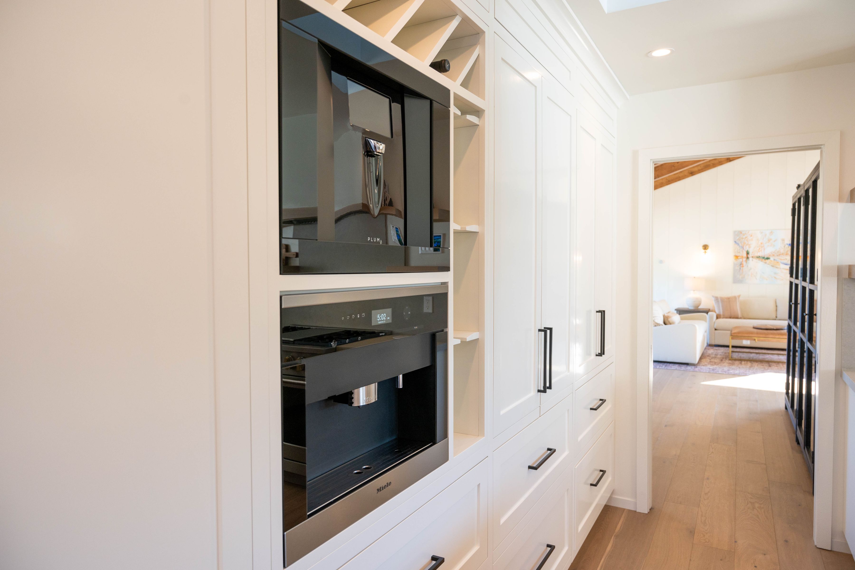  25815 Rio Vista Drive - 物件實景