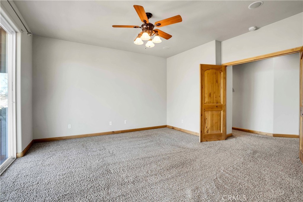 61218 Sandalwood, Joshua Tree, California, 92252, United States, 3 Bedrooms Bedrooms, ,2 BathroomsBathrooms,Residential,For Sale,61218 Sandalwood,1619785