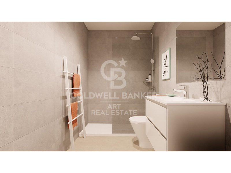 La Alcaidesa, Andalusia, ES, 4 Bedrooms Bedrooms, ,2 BathroomsBathrooms,Residential,For Sale,1804127