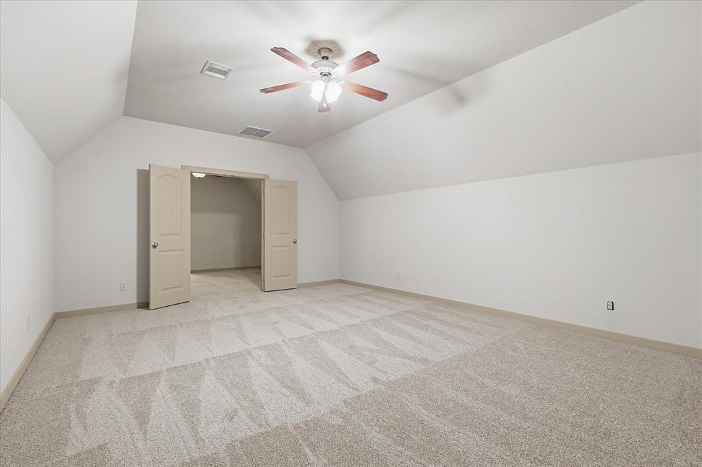 Argyle, Texas, 76226, United States, 4 Bedrooms Bedrooms, ,3 BathroomsBathrooms,Residential,For Sale,2048970