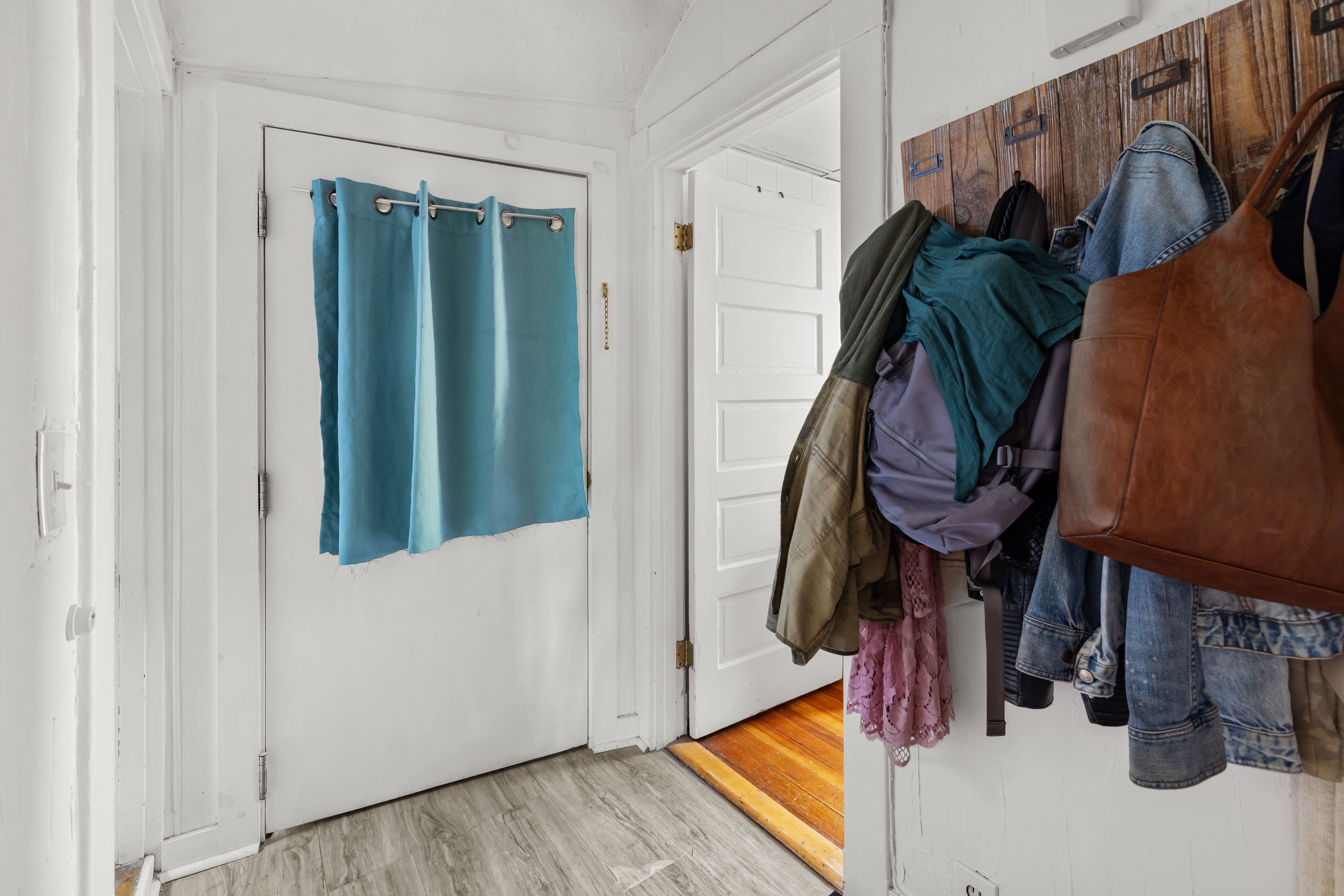  17 Tampa Street, Worcester, MA 01604 - 物件實景