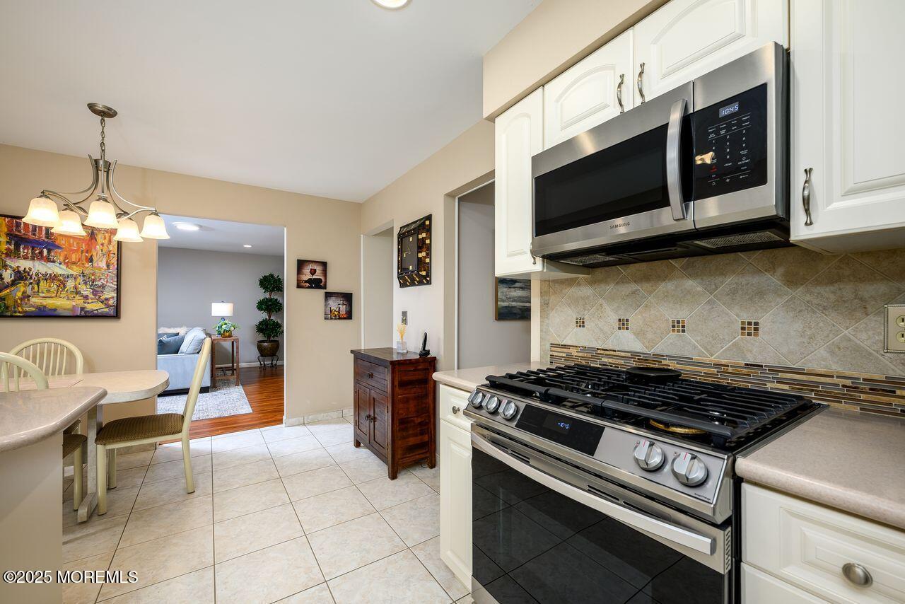 Matawan, New Jersey, 07747, United States, 4 Bedrooms Bedrooms, ,3 BathroomsBathrooms,Residential,For Sale,1911176