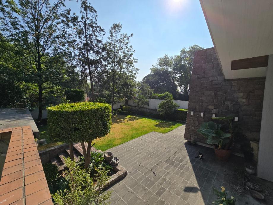 Atizapán de Zaragoza, Estado de méxico, 52959, Mexico, 3 Bedrooms Bedrooms, ,4 BathroomsBathrooms,Residential,For Sale,1971452