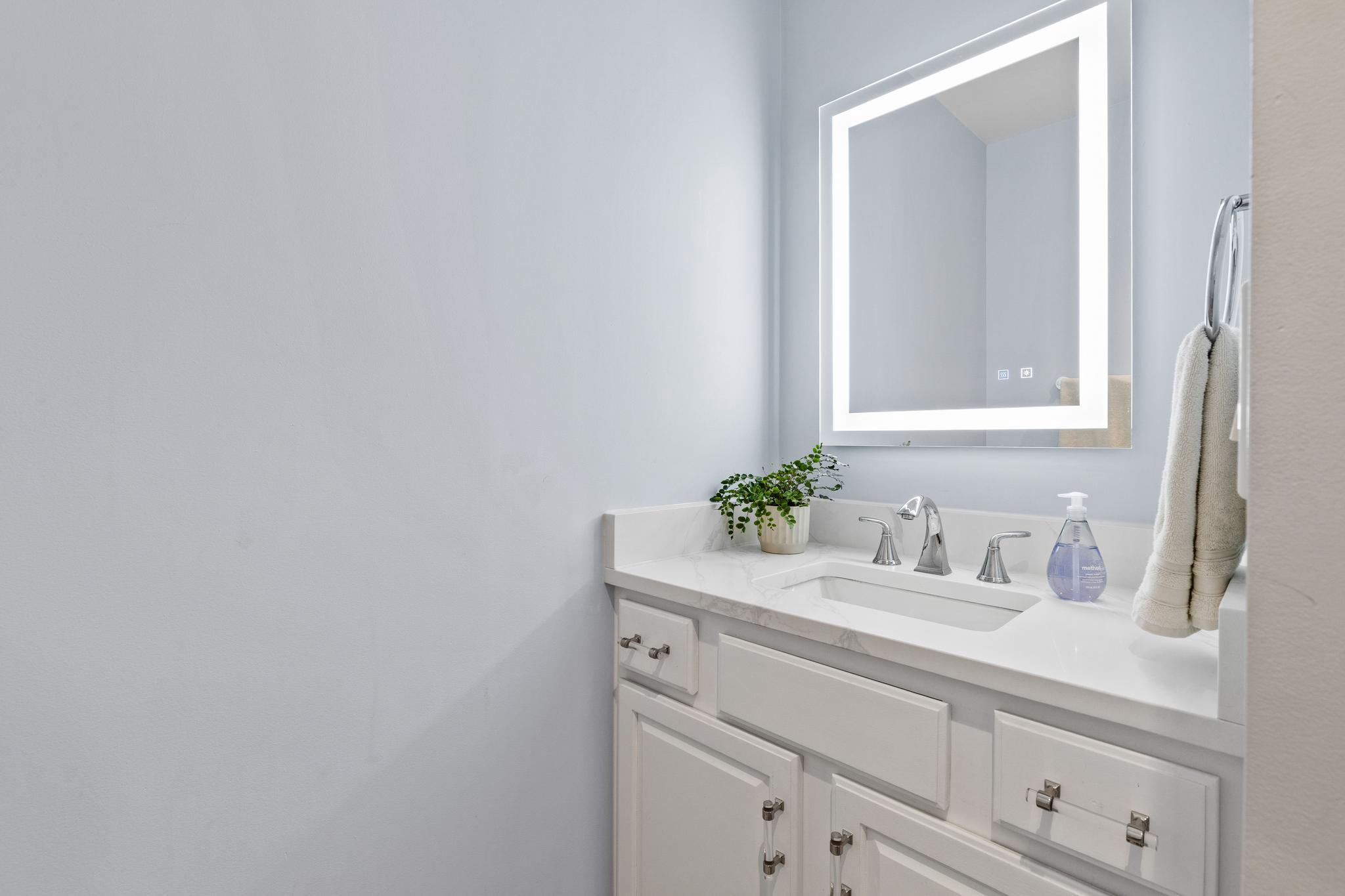  1840 Burley Lane, Annapolis, MD, 21409 - 物件實景