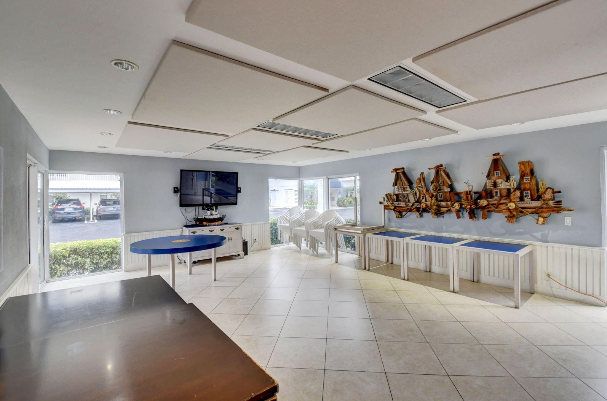 Delray Beach, Florida, 33483, United States, 2 Bedrooms Bedrooms, ,2 BathroomsBathrooms,Residential,For Sale,1932653