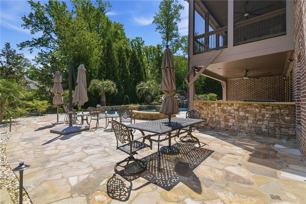 Cumming, Georgia, 30041, United States, 7 Bedrooms Bedrooms, ,8 BathroomsBathrooms,Residential,For Sale,2039951
