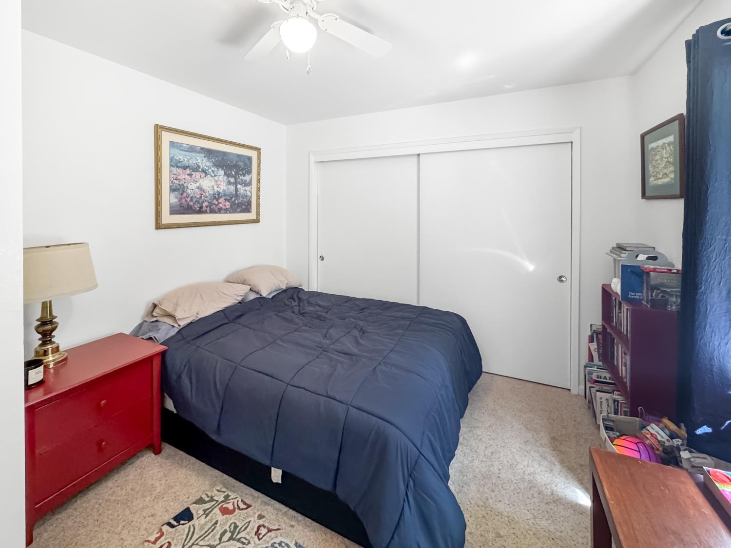 Grass Valley, California, 95945, United States, 3 Bedrooms Bedrooms, ,2 BathroomsBathrooms,Residential,For Sale,1944536