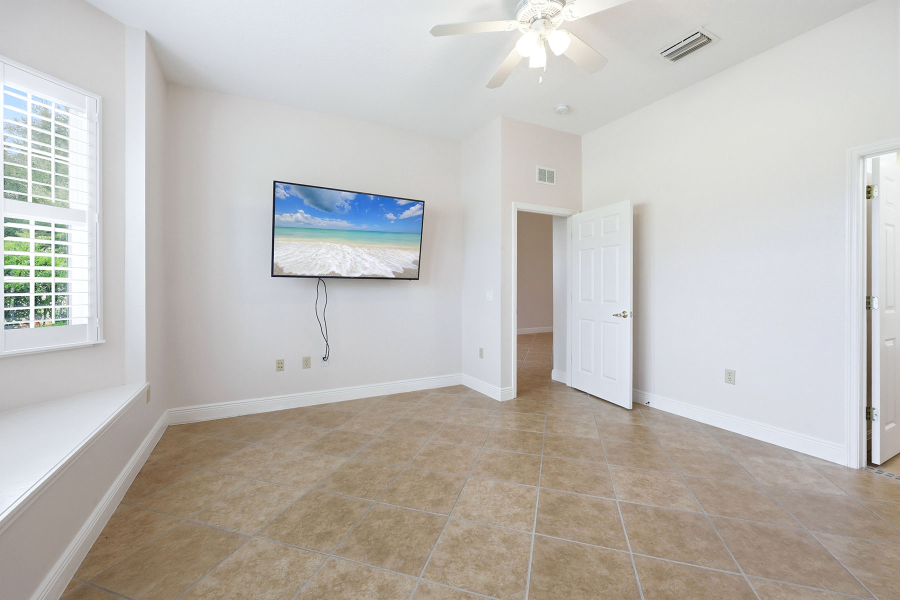  MIRAMAR LINKS AT LAKEWOOD RANCH - 物件實景