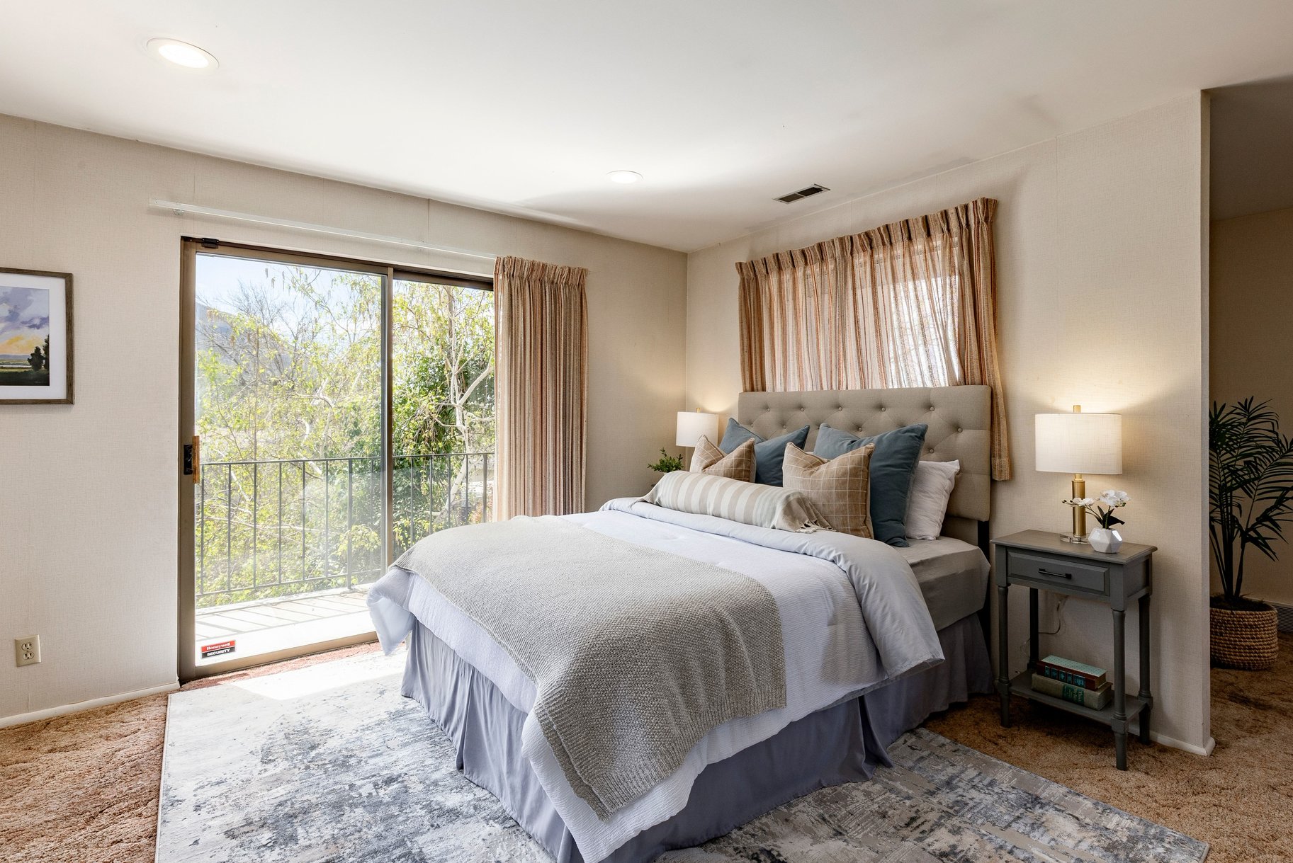  Solid Olympus Cove 2 Story With Mountain and Valley Views - 物件實景