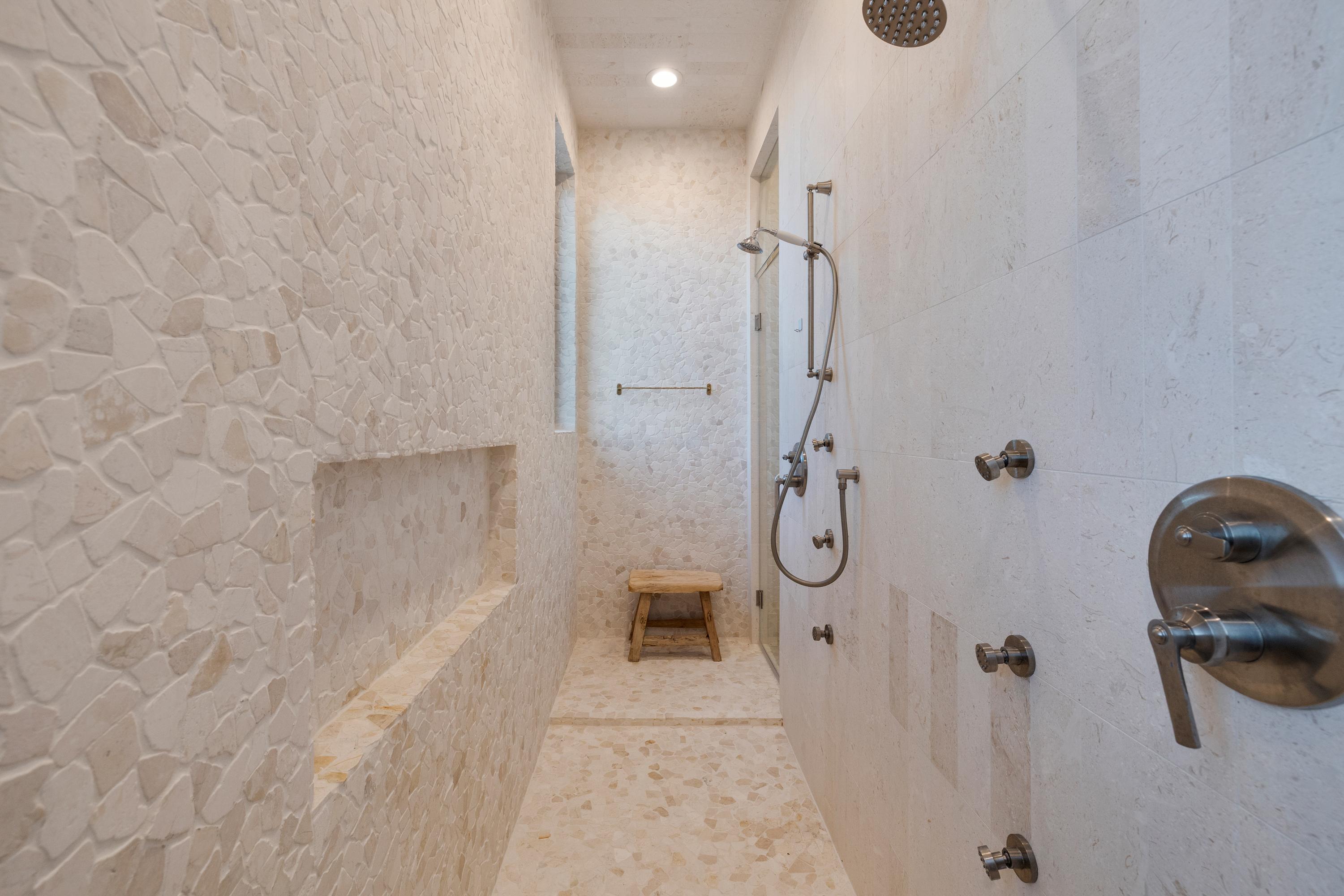  15313 Margarita Court, Lipan, TX 76462 - 物件實景
