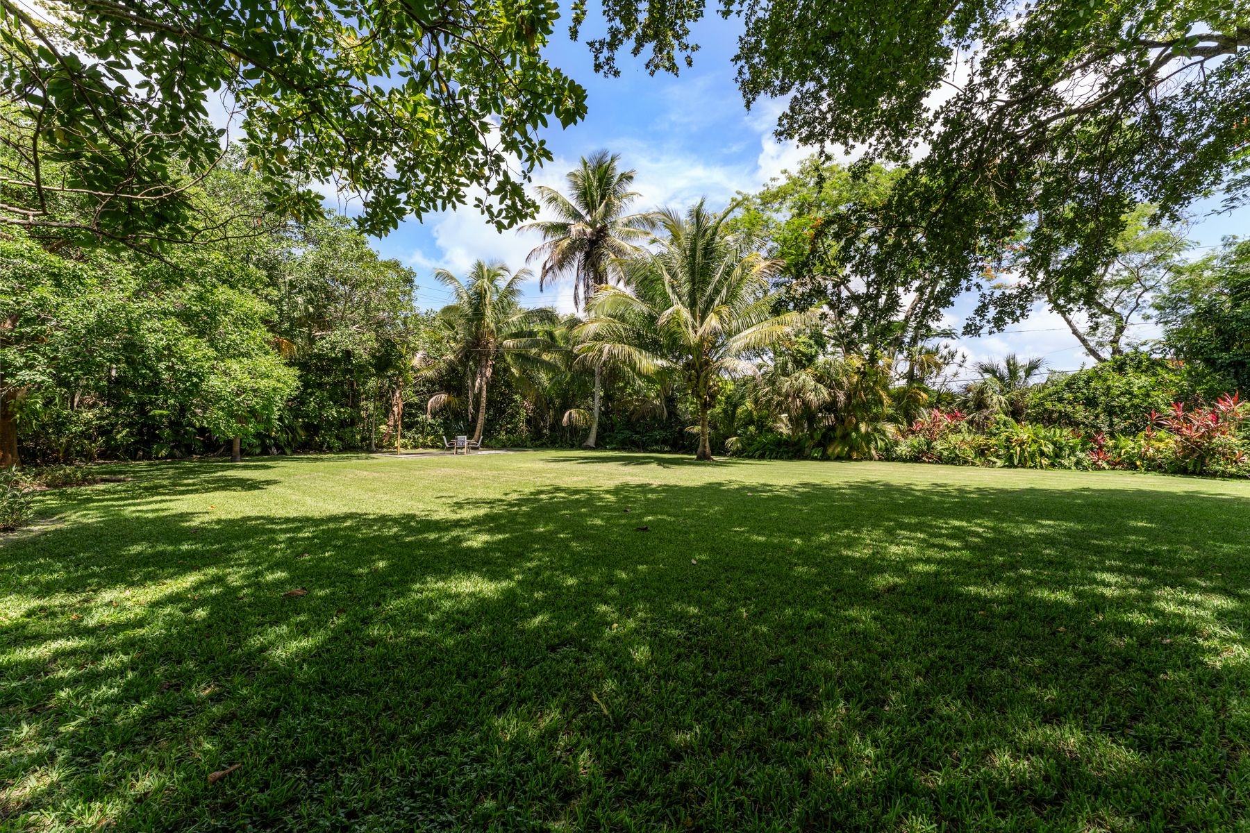  11100 SW 67th Ave, Pinecrest, FL, 33156 - 物件實景
