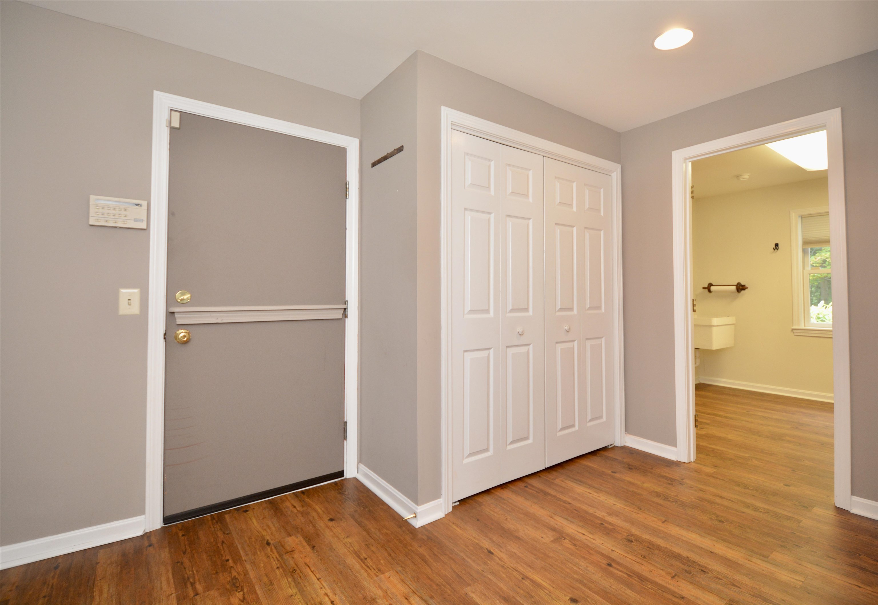 Grantham, New Hampshire, 03753, United States, 3 Bedrooms Bedrooms, ,3 BathroomsBathrooms,Residential,For Sale,1932050
