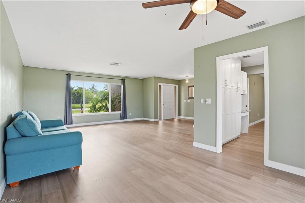 Naples, Florida, 34113, United States, 3 Bedrooms Bedrooms, ,2 BathroomsBathrooms,Residential,For Sale,1989111