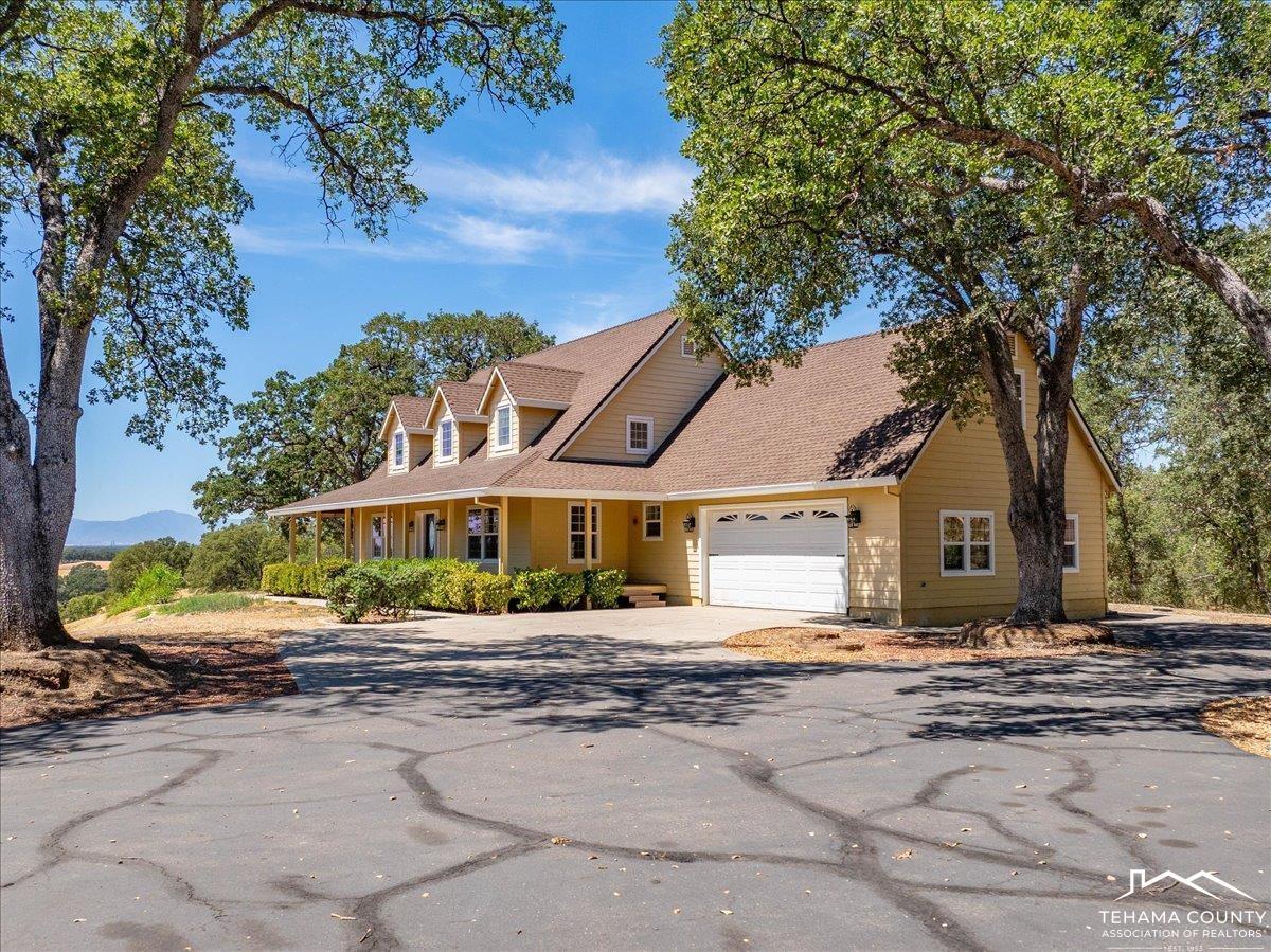 Cottonwood, California, 96080, United States, 3 Bedrooms Bedrooms, ,2 BathroomsBathrooms,Residential,For Sale,1942274