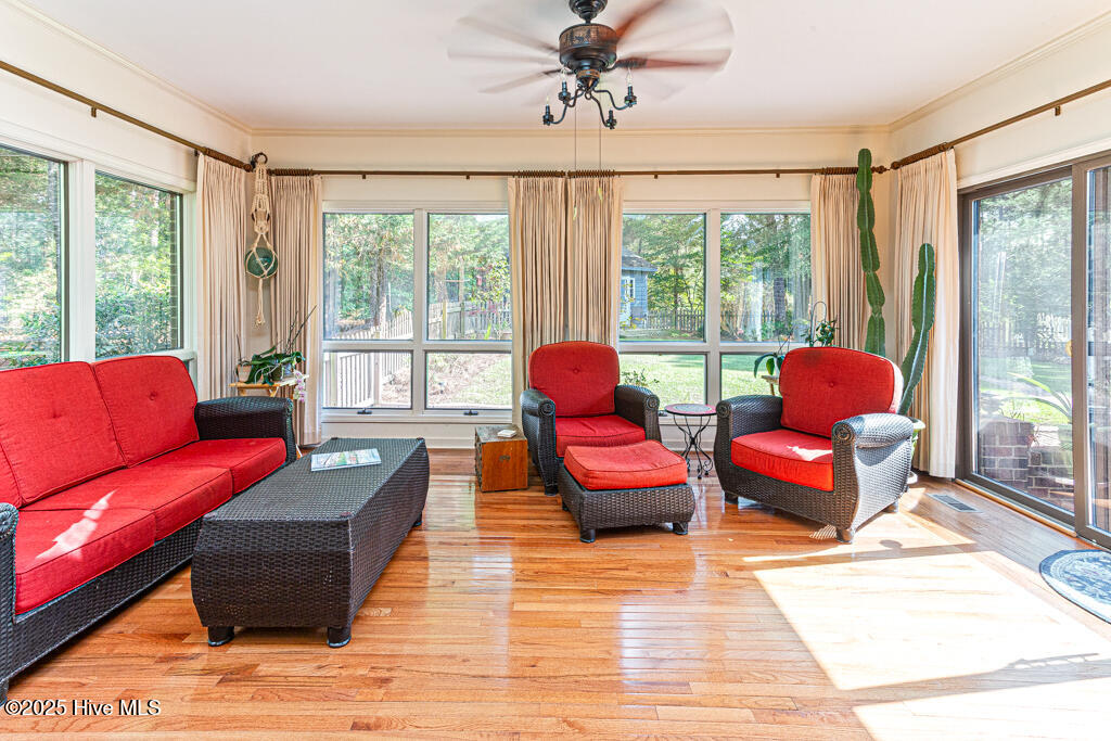 Pinehurst, North Carolina, 28374, United States, 3 Bedrooms Bedrooms, ,4 BathroomsBathrooms,Residential,For Sale,1875660