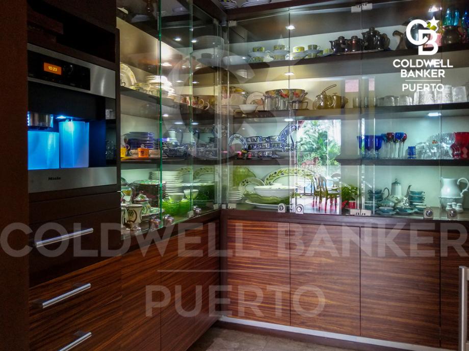 Carretera Playa de Vaca - Boca del R?o, Medellín de Bravo, Veracruz de Ignacio de la Llave, 94274, Mexico, 4 Bedrooms Bedrooms, ,6 BathroomsBathrooms,Residential,For Sale,Carretera Playa de Vaca - Boca del R?o,1619207