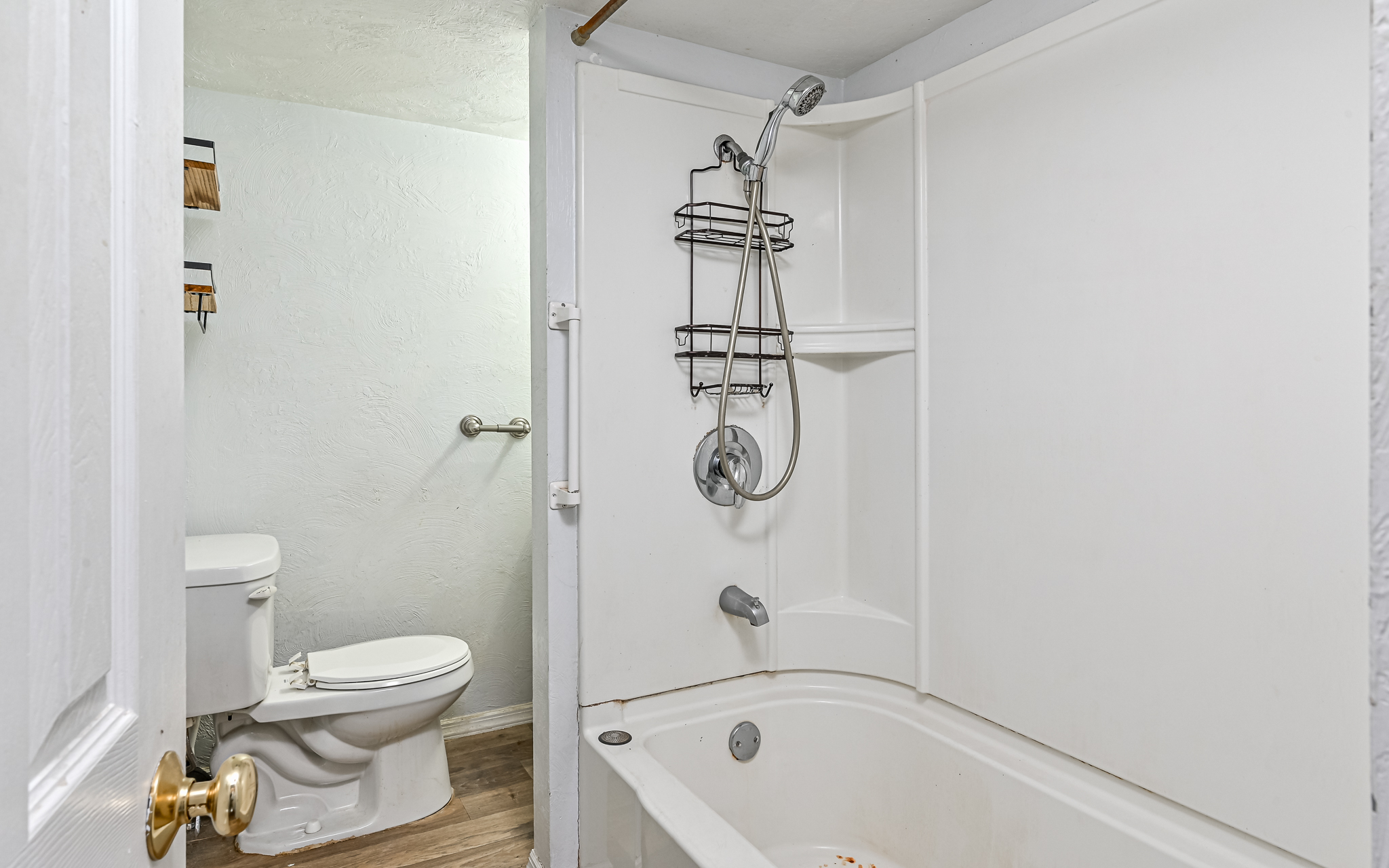 67 South 17th Street, Pittsburgh, PA 15203 - 物件實景