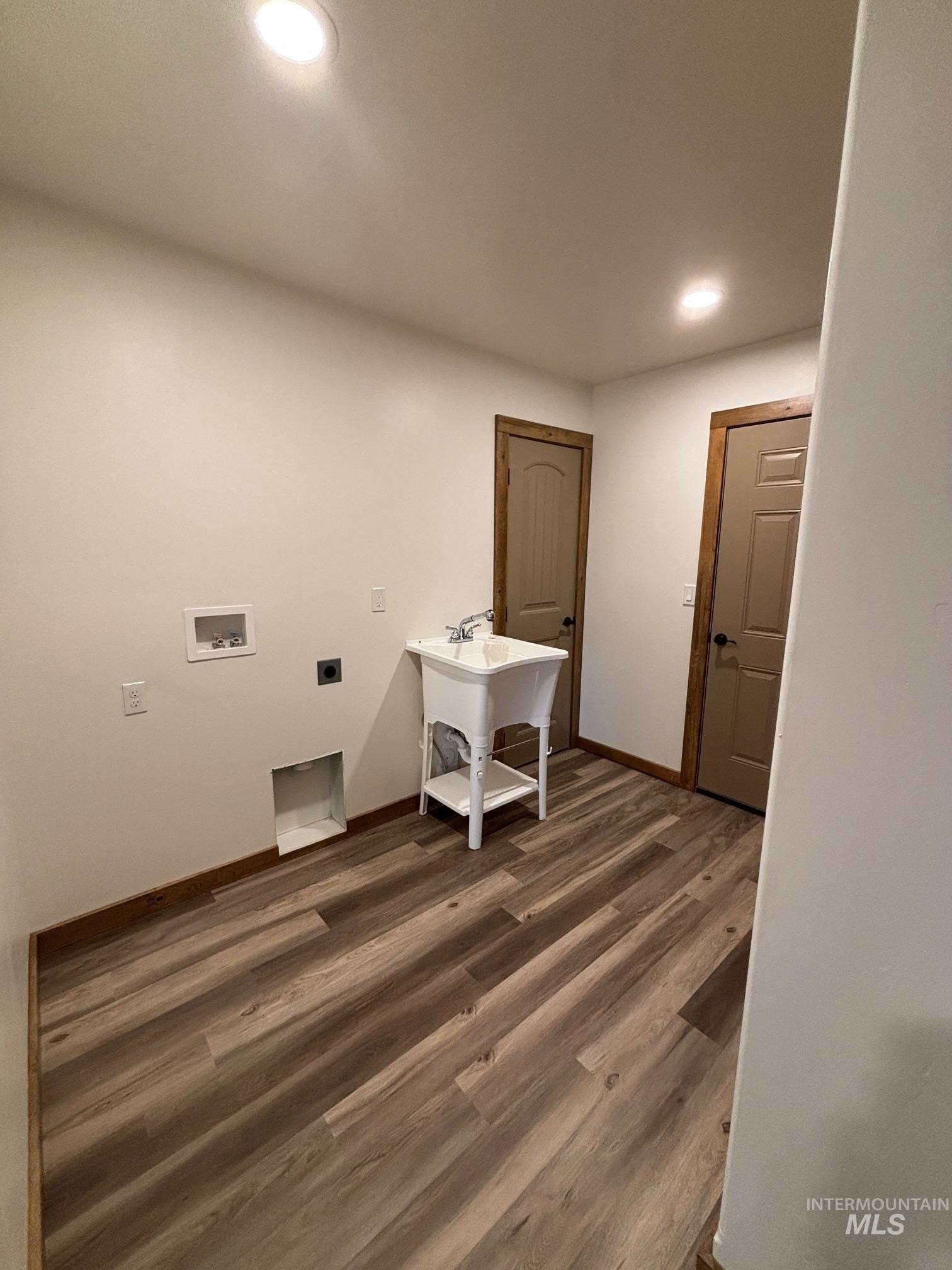 Lewiston, Idaho, 83501, United States, 3 Bedrooms Bedrooms, ,3 BathroomsBathrooms,Residential,For Sale,1976942