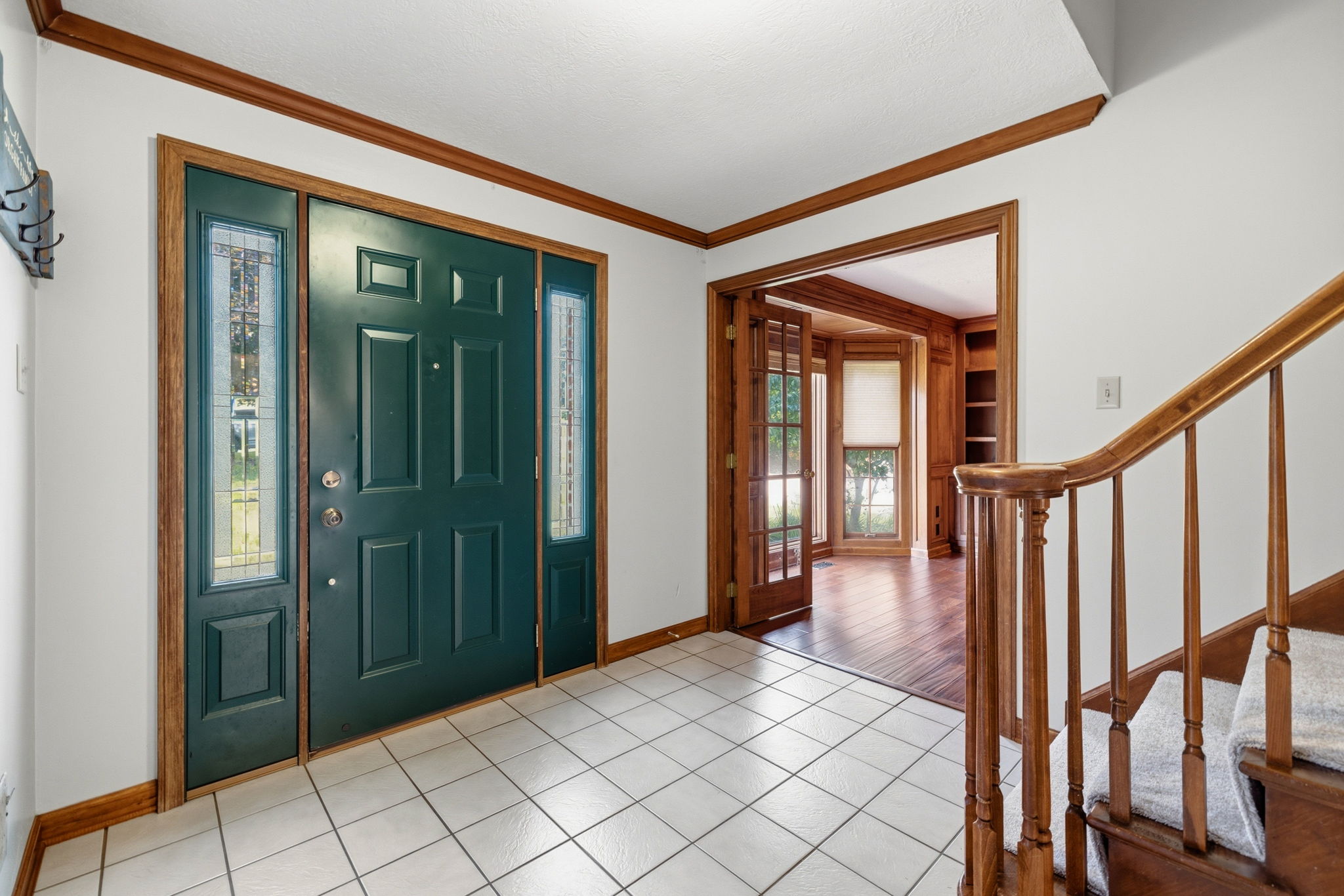  2457 Dogwood Drive, Franklin Park, PA 15090 - 物件實景