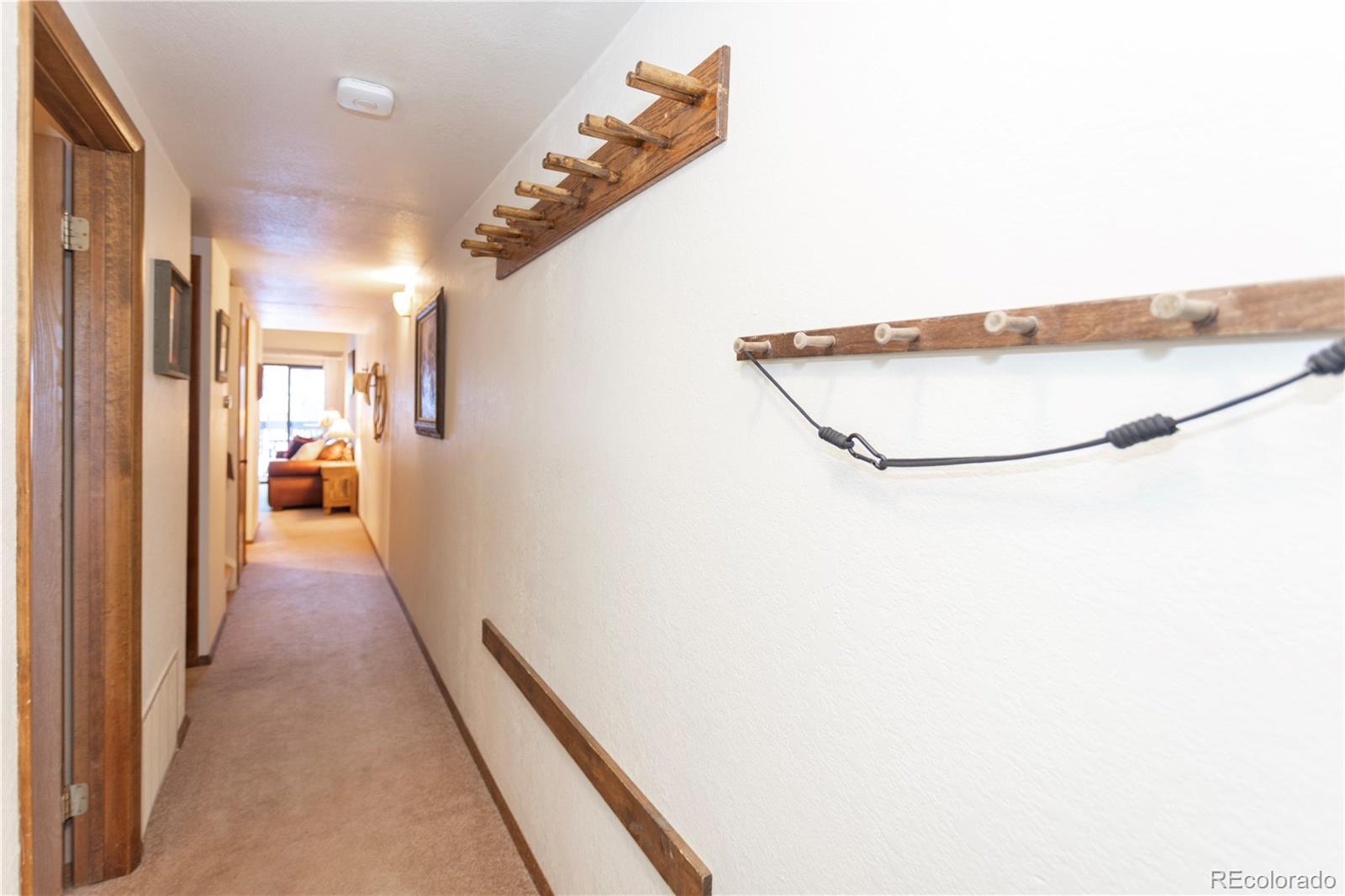 Frisco, Colorado, 80443, United States, 1 Bedroom Bedrooms, ,1 BathroomBathrooms,Residential,For Sale,1846559