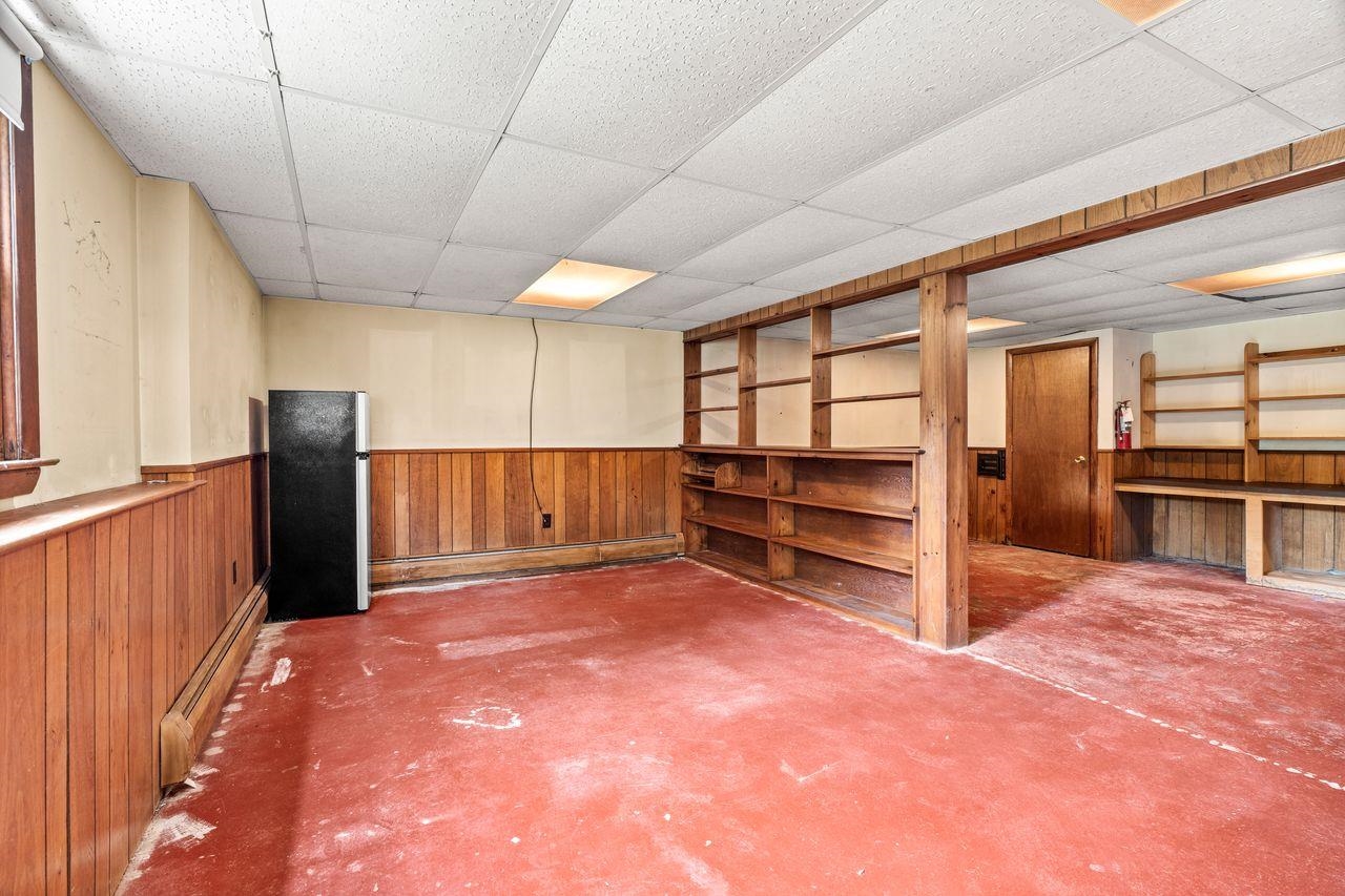 Nashua, New Hampshire, 03062, United States, 3 Bedrooms Bedrooms, ,2 BathroomsBathrooms,Residential,For Sale,1942300