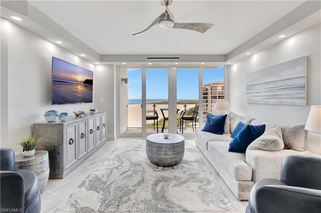 Marco Island, Florida, 34145, United States, 2 Bedrooms Bedrooms, ,2 BathroomsBathrooms,Residential,For Sale,1908308