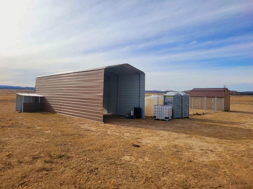Bryce Canyon, Utah, 84764, United States, ,Land,For Sale,1941897