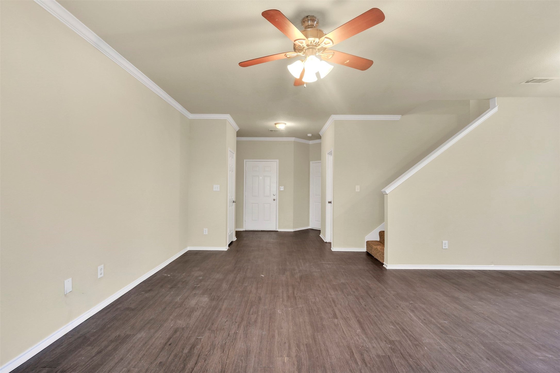 Little Elm, Texas, 75068, United States, 6 Bedrooms Bedrooms, ,6 BathroomsBathrooms,Residential,For Sale,1980428