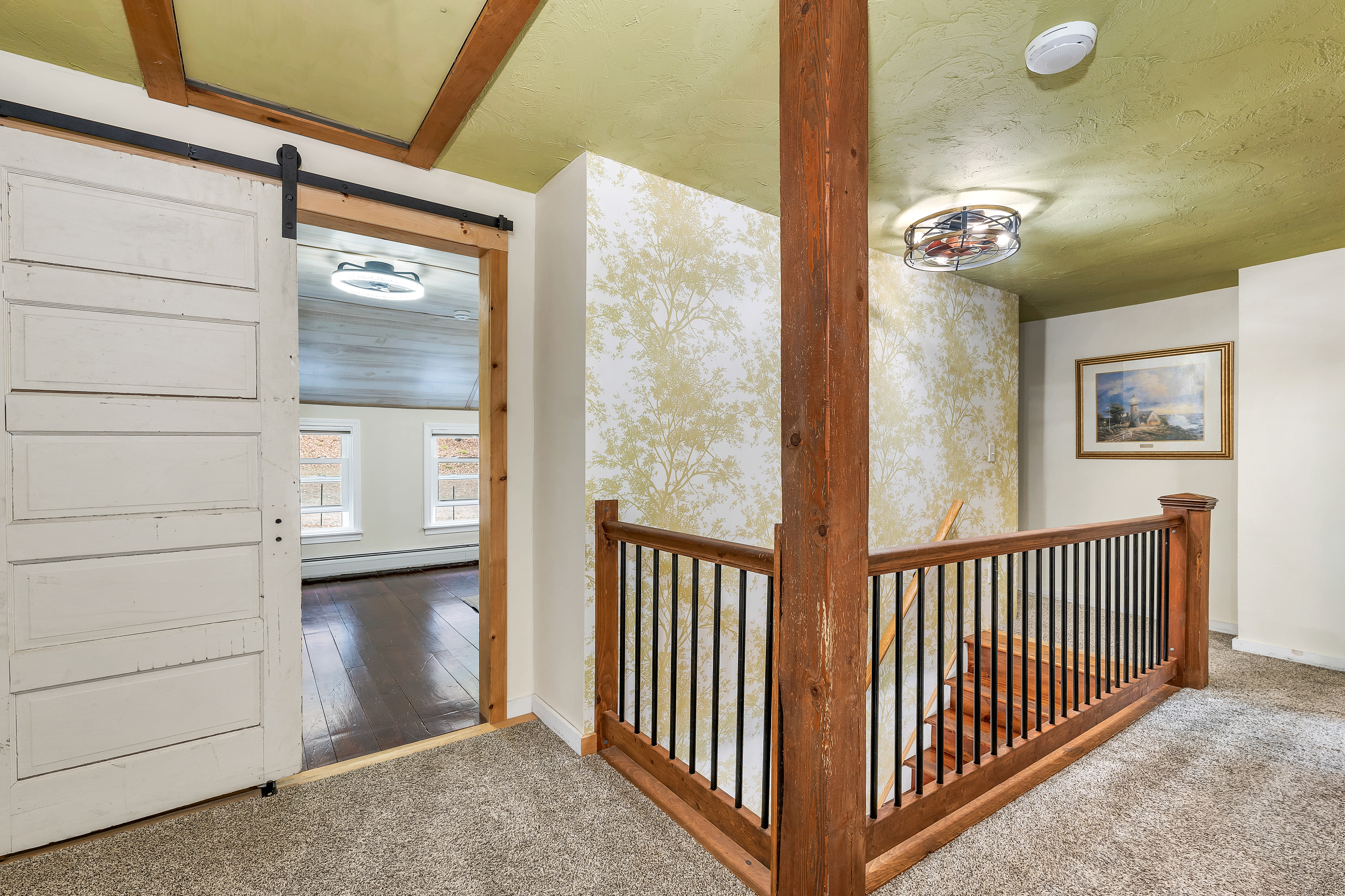 New Hampton, New Hampshire, 03256, United States, 3 Bedrooms Bedrooms, ,2 BathroomsBathrooms,Residential,For Sale,1976392