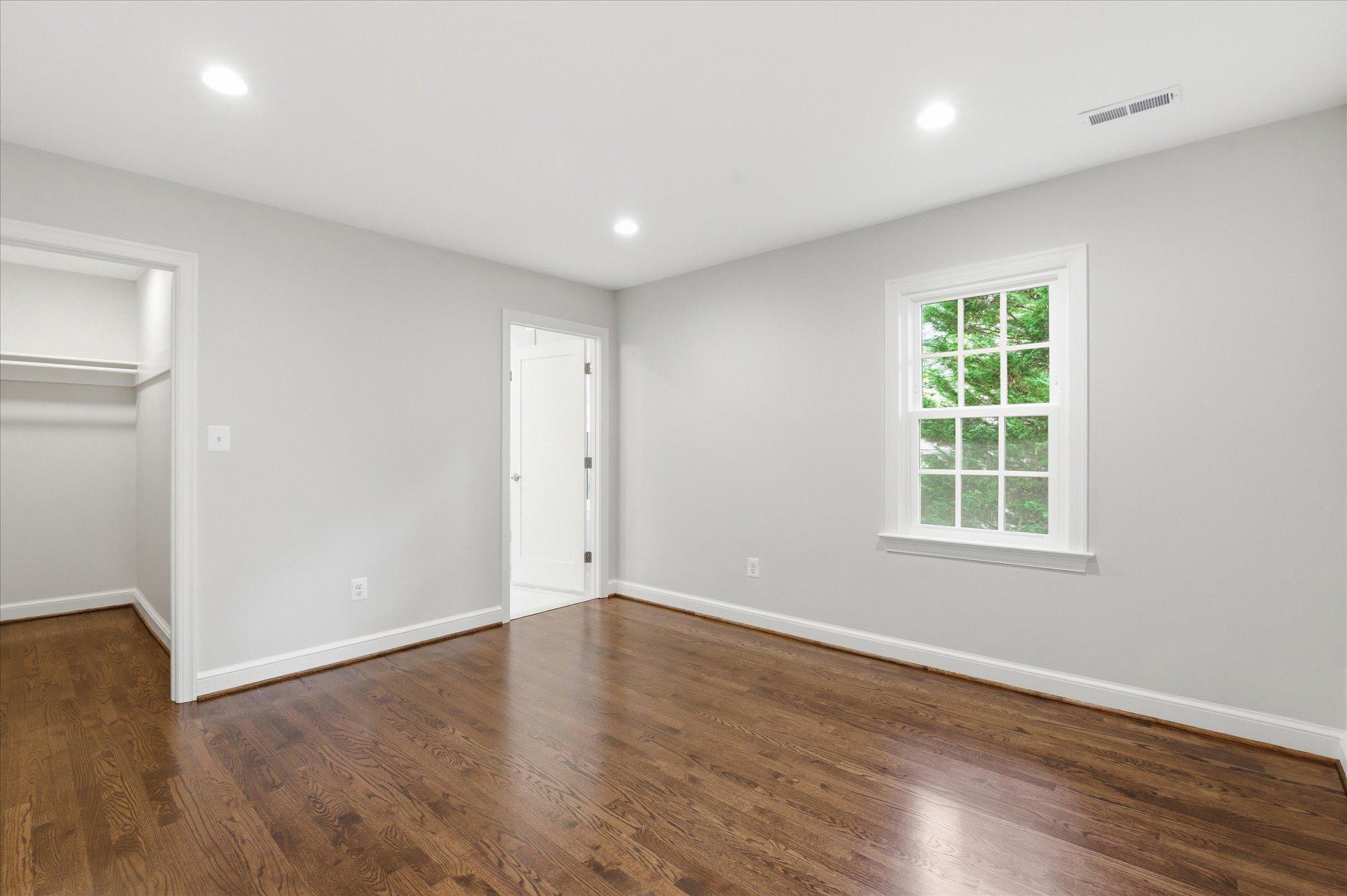  7825 Oldchester Road, Bethesda, MD, 20817 - 物件實景