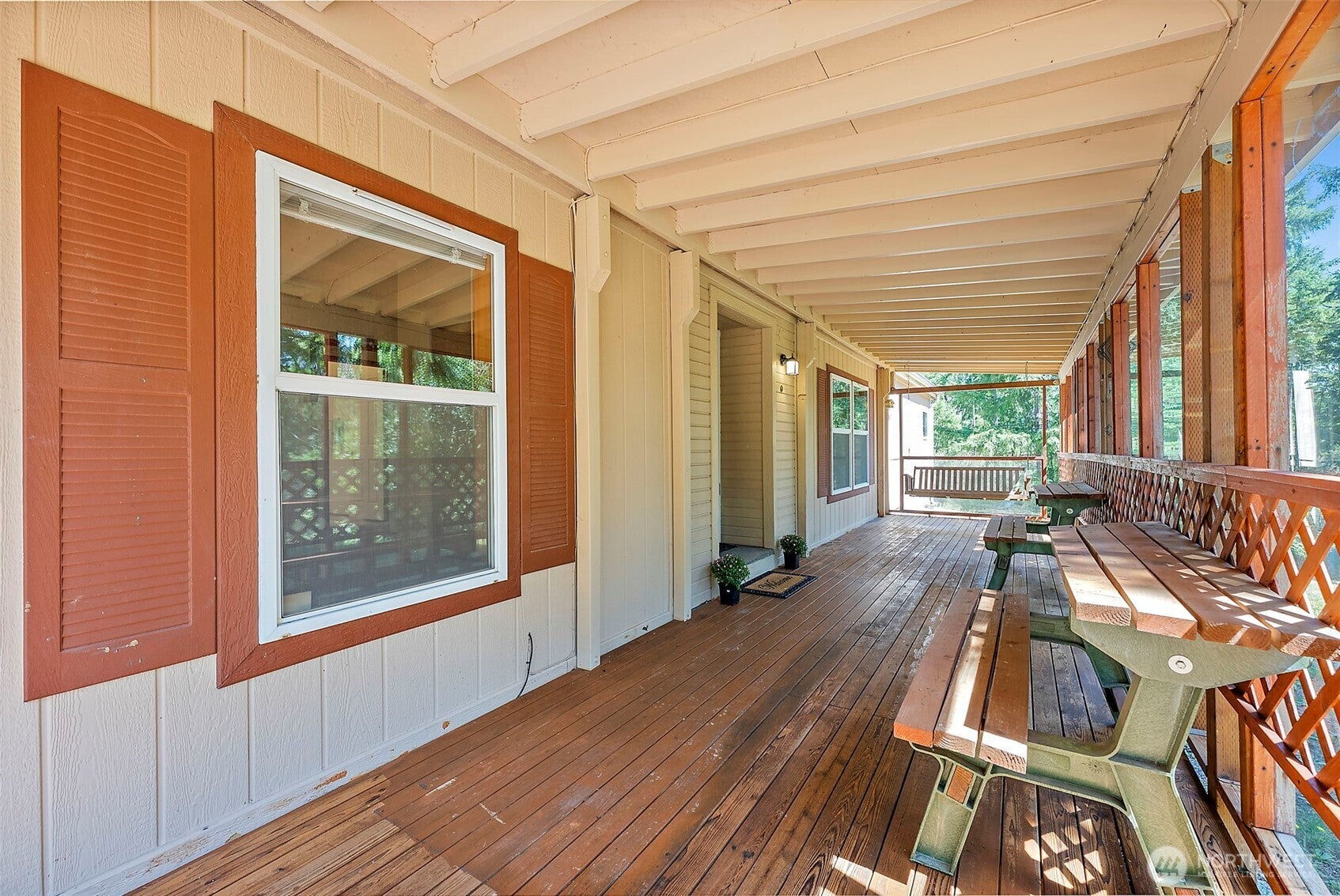 Port Orchard, Washington, 98637, United States, 3 Bedrooms Bedrooms, ,1 BathroomBathrooms,Residential,For Sale,1919682