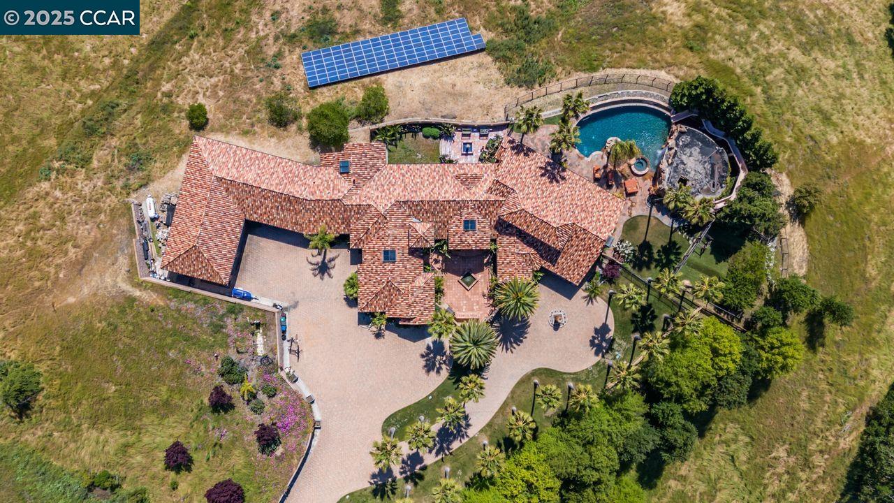 Danville, California, 94506, United States, 4 Bedrooms Bedrooms, ,4 BathroomsBathrooms,Residential,For Sale,1940508