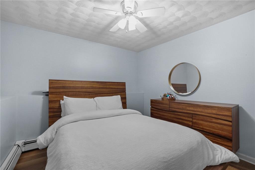 Providence, Rhode Island, 02904, United States, 6 Bedrooms Bedrooms, ,2 BathroomsBathrooms,Residential,For Sale,1934999