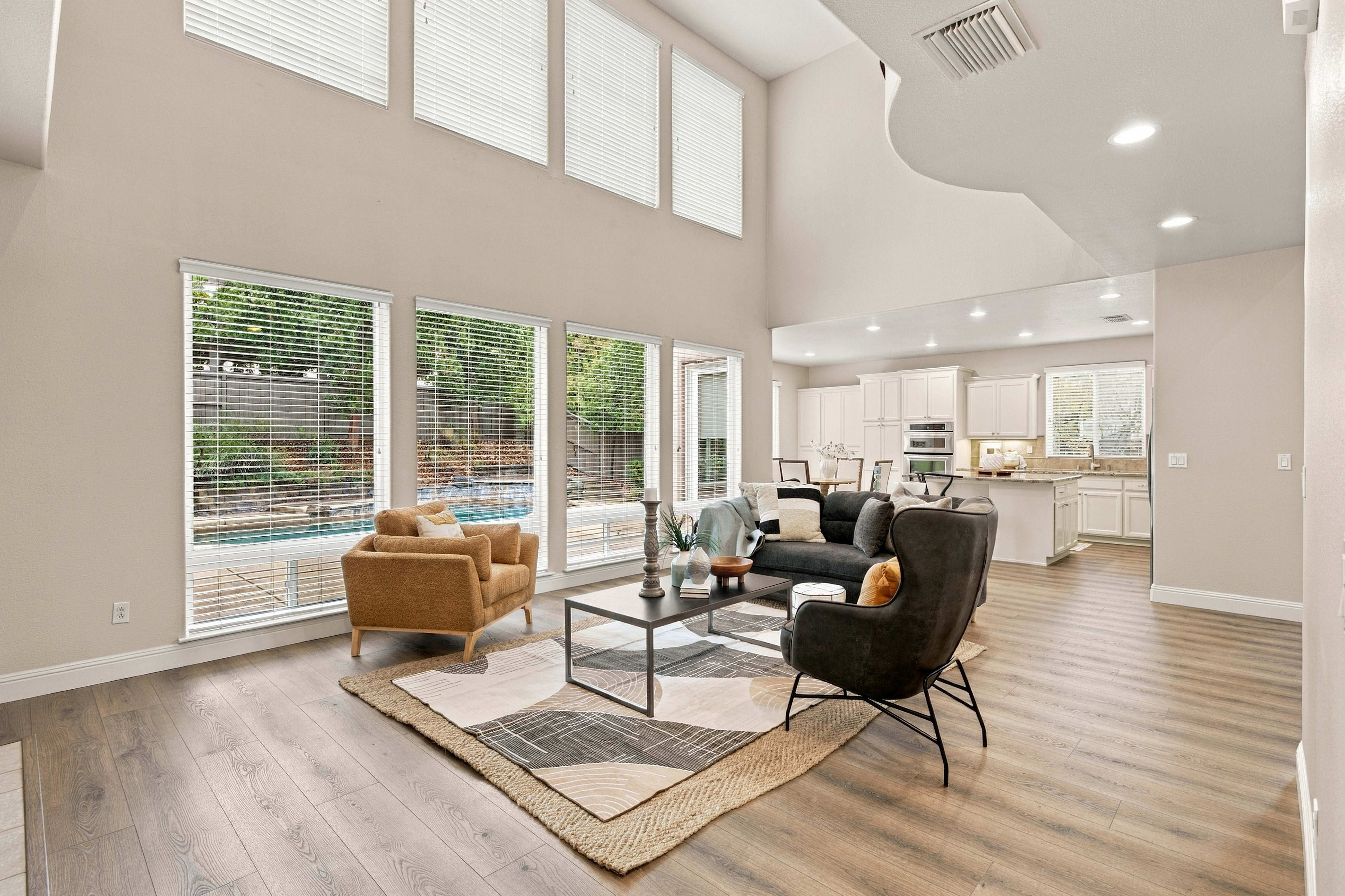  1763 Toby Drive, Folsom, CA 95762 - 物件實景
