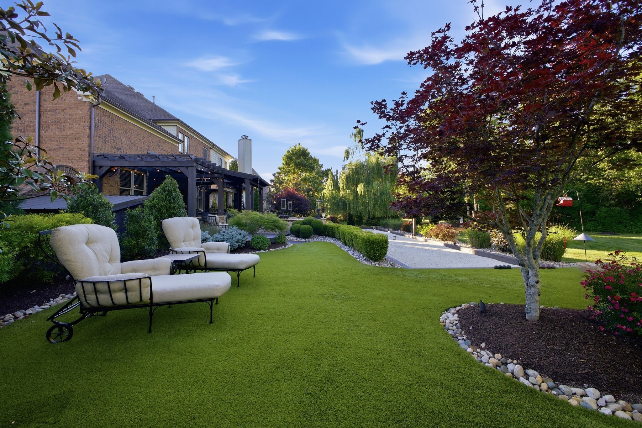 1816 Tiverton Pl, Brentwood, TN, 37027 - 物件實景