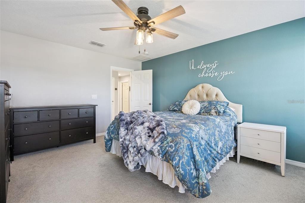 Ocoee, Florida, 34761, United States, 4 Bedrooms Bedrooms, ,3 BathroomsBathrooms,Residential,For Sale,1981980