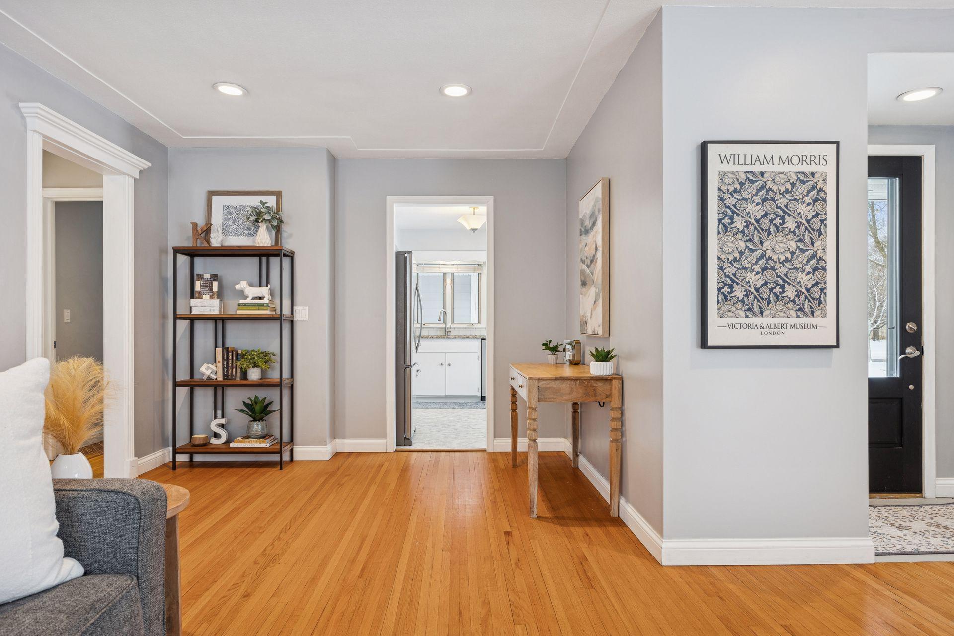 Edina, Minnesota, 55435, United States, 4 Bedrooms Bedrooms, ,3 BathroomsBathrooms,Residential,For Sale,1998475