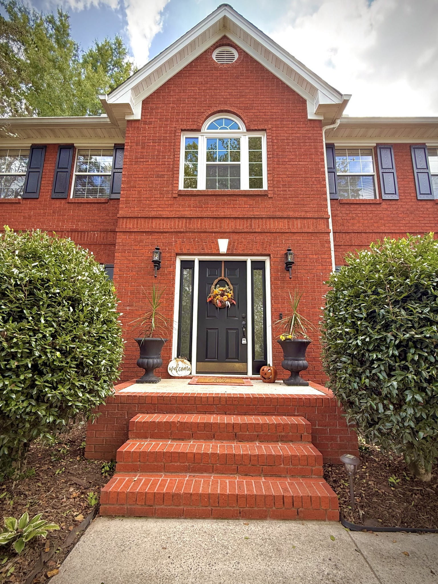 Ooltewah, Tennessee, 37363, United States, 3 Bedrooms Bedrooms, ,3 BathroomsBathrooms,Residential,For Sale,1984302